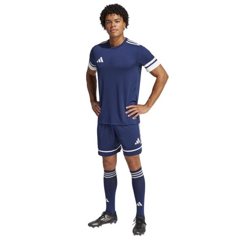 Spodenki adidas SQUADRA 25 JN5468 Spodenki adidas SQUADRA 25 JN5468