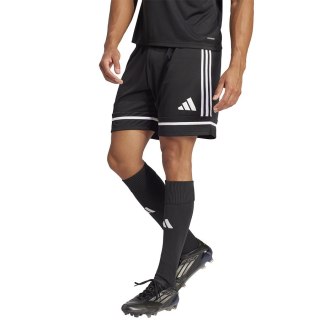 Spodenki adidas SQUADRA 25 JN5469