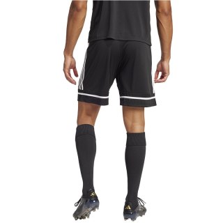 Spodenki adidas SQUADRA 25 JN5469