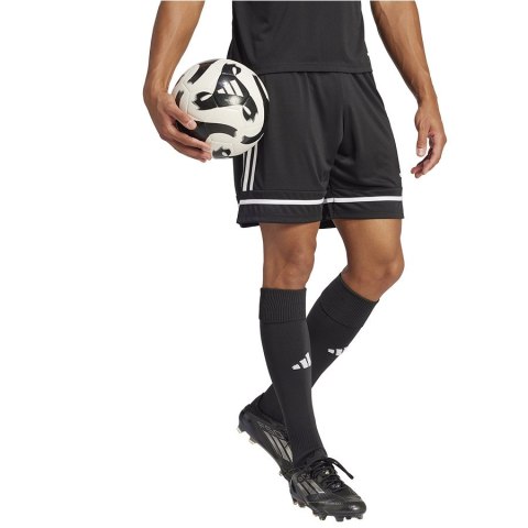 Spodenki adidas SQUADRA 25 JN5469 Spodenki adidas SQUADRA 25 JN5469