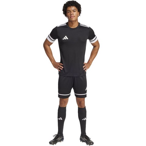 Spodenki adidas SQUADRA 25 JN5469 Spodenki adidas SQUADRA 25 JN5469