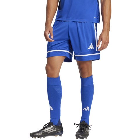Spodenki adidas SQUADRA 25 Short JN5465 Spodenki adidas SQUADRA 25 Short JN5465