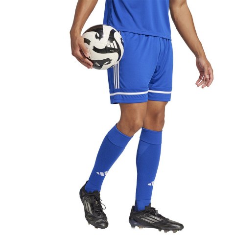 Spodenki adidas SQUADRA 25 Short JN5465 Spodenki adidas SQUADRA 25 Short JN5465