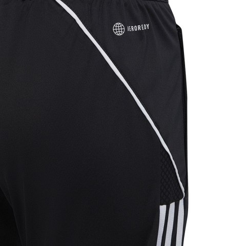 Spodenki adidas TIRO 23 3/4 Pants Junior HS3552 Spodenki adidas TIRO 23 3/4 Pants Junior HS3552