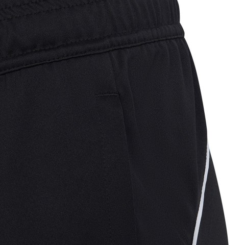 Spodenki adidas TIRO 23 3/4 Pants Junior HS3552 Spodenki adidas TIRO 23 3/4 Pants Junior HS3552