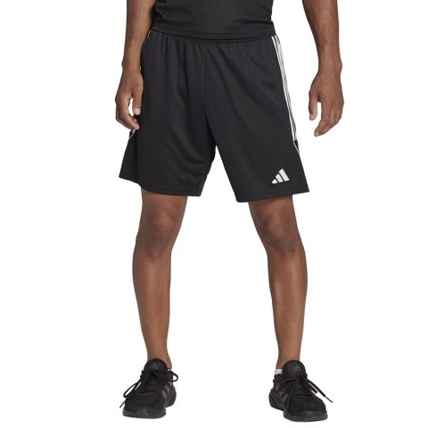Spodenki adidas TIRO 23 Training Short HS0319 Spodenki adidas TIRO 23 Training Short HS0319
