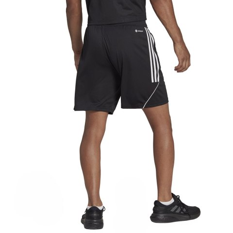 Spodenki adidas TIRO 23 Training Short HS0319 Spodenki adidas TIRO 23 Training Short HS0319