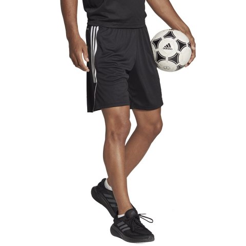 Spodenki adidas TIRO 23 Training Short HS0319 Spodenki adidas TIRO 23 Training Short HS0319