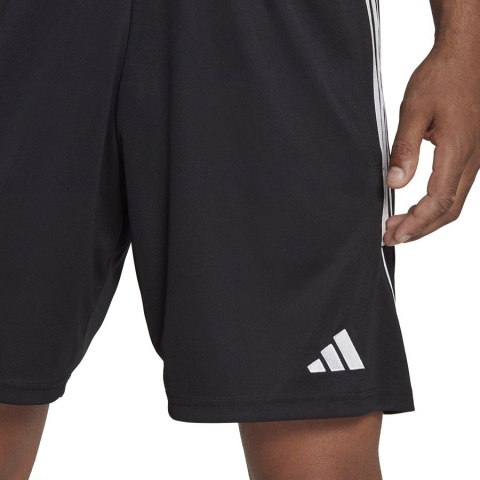 Spodenki adidas TIRO 23 Training Short HS0319 Spodenki adidas TIRO 23 Training Short HS0319
