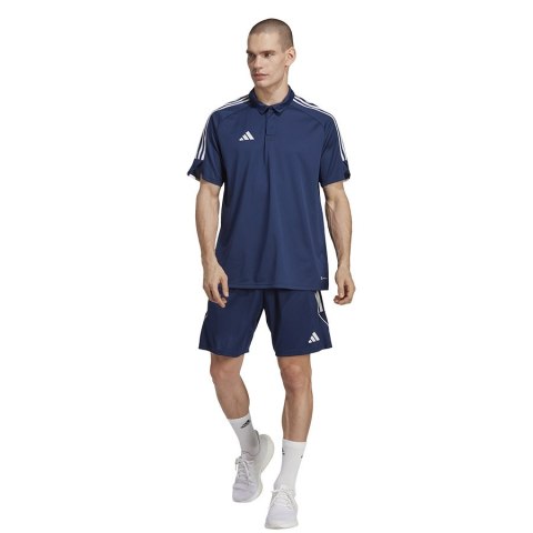 Spodenki adidas TIRO 23 Training Short HS7226 Spodenki adidas TIRO 23 Training Short HS7226