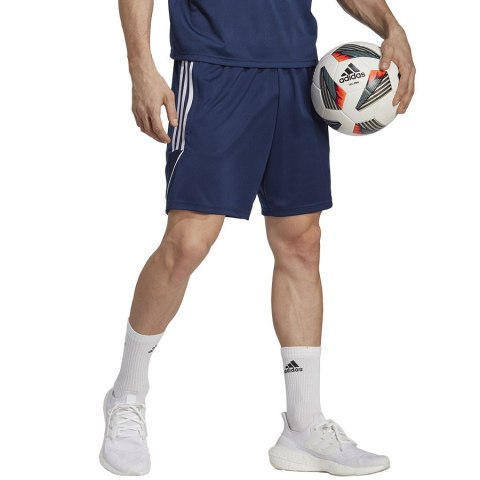Spodenki adidas TIRO 23 Training Short HS7226 Spodenki adidas TIRO 23 Training Short HS7226