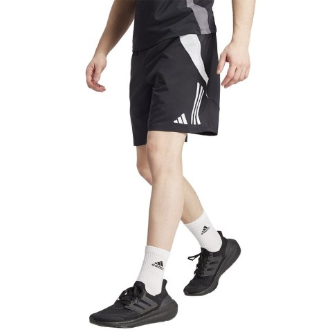 Spodenki adidas TIRO 24 IR9376 Spodenki adidas TIRO 24 IR9376