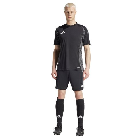 Spodenki adidas TIRO 24 IR9376 Spodenki adidas TIRO 24 IR9376