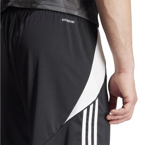 Spodenki adidas TIRO 24 IR9376 Spodenki adidas TIRO 24 IR9376