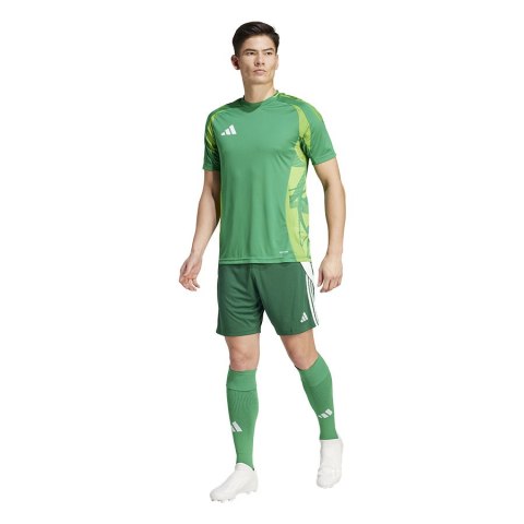 Spodenki adidas TIRO 24 IS1410 Spodenki adidas TIRO 24 IS1410