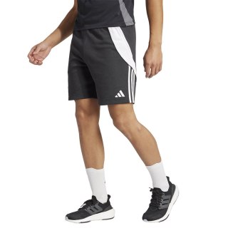 Spodenki adidas TIRO 24 Sweat Short IP1954