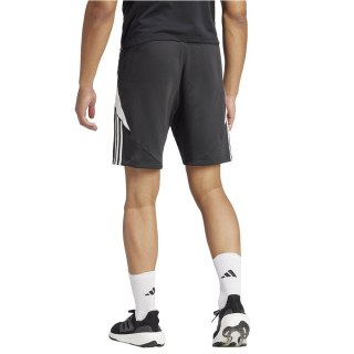 Spodenki adidas TIRO 24 Sweat Short IP1954