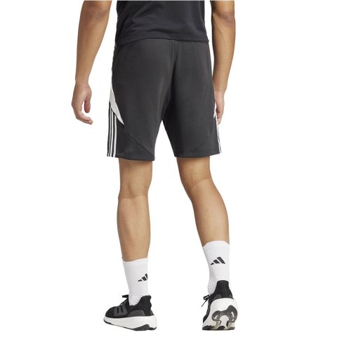 Spodenki adidas TIRO 24 Sweat Short IP1954 Spodenki adidas TIRO 24 Sweat Short IP1954