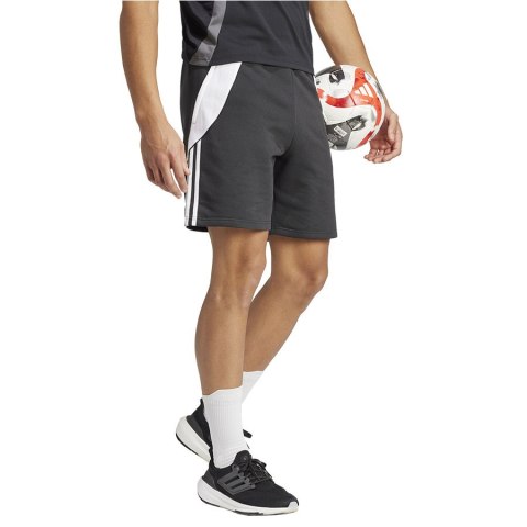 Spodenki adidas TIRO 24 Sweat Short IP1954 Spodenki adidas TIRO 24 Sweat Short IP1954