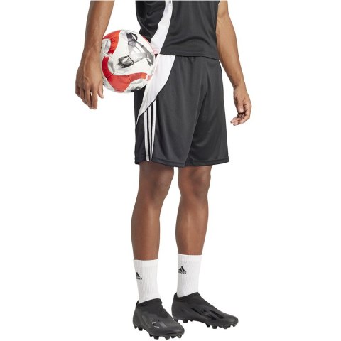 Spodenki adidas TIRO 24 Training IP1951 Spodenki adidas TIRO 24 Training IP1951