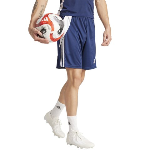 Spodenki adidas TIRO 24 Training IR9335 Spodenki adidas TIRO 24 Training IR9335