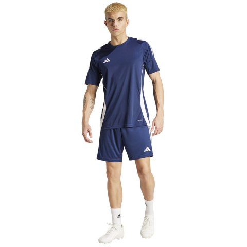 Spodenki adidas TIRO 24 Training IR9335 Spodenki adidas TIRO 24 Training IR9335