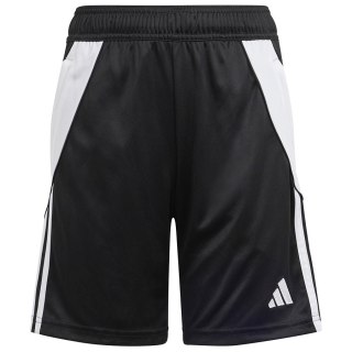 Spodenki adidas TIRO 24 Training Junior IJ7666