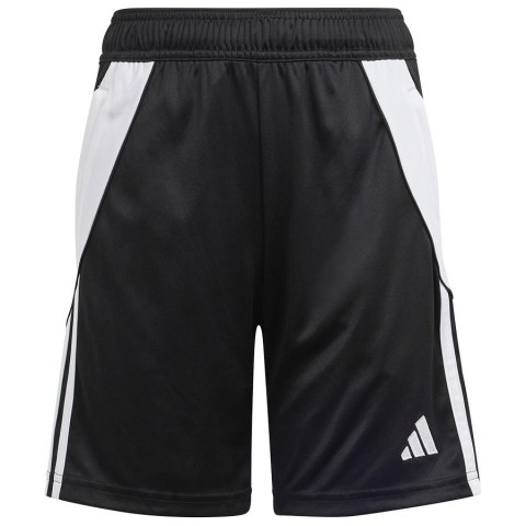 Spodenki adidas TIRO 24 Training Junior IJ7666 Spodenki adidas TIRO 24 Training Junior IJ7666