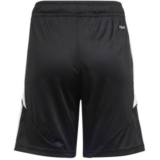 Spodenki adidas TIRO 24 Training Junior IJ7666