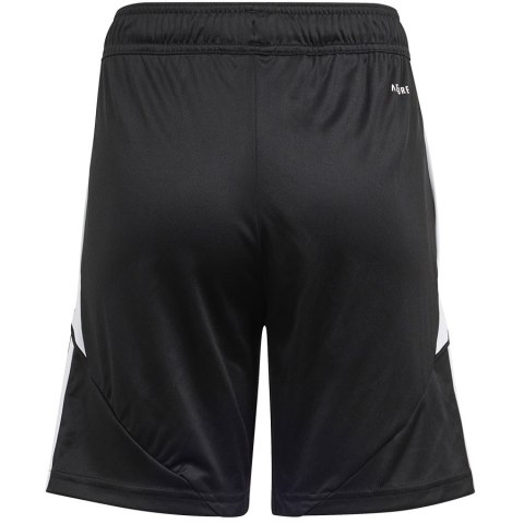 Spodenki adidas TIRO 24 Training Junior IJ7666 Spodenki adidas TIRO 24 Training Junior IJ7666