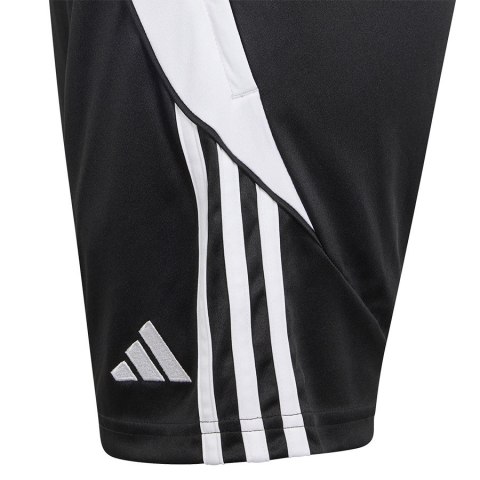 Spodenki adidas TIRO 24 Training Junior IJ7666 Spodenki adidas TIRO 24 Training Junior IJ7666