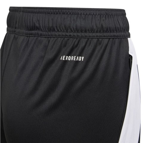Spodenki adidas TIRO 24 Training Junior IJ7666 Spodenki adidas TIRO 24 Training Junior IJ7666