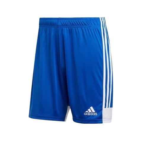 Spodenki adidas Tastigo 19 DP3682 Spodenki adidas Tastigo 19 DP3682
