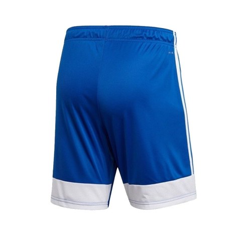 Spodenki adidas Tastigo 19 DP3682 Spodenki adidas Tastigo 19 DP3682
