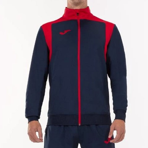 Bluza Joma Champion V 101267.336 Bluza Joma Champion V 101267.336