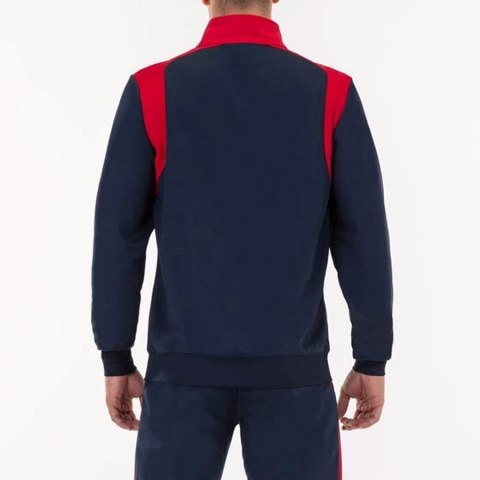 Bluza Joma Champion V 101267.336 Bluza Joma Champion V 101267.336