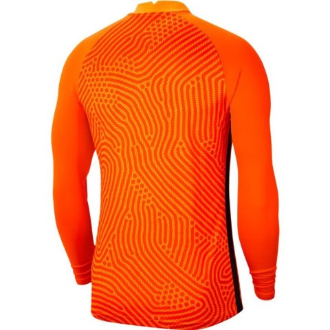 Bluza Nike Gardien III Goalkeeper JSY BV6711 803 Bluza Nike Gardien III Goalkeeper JSY BV6711 803
