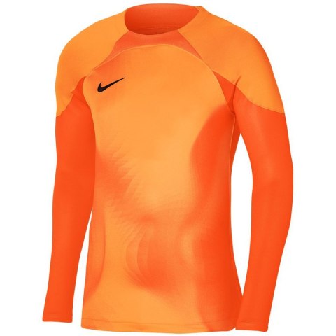 Bluza Nike Gardien IV Goalkeeper JSY DH7967 819 Bluza Nike Gardien IV Goalkeeper JSY DH7967 819