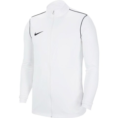 Bluza Nike Park 20 Knit Track Jacket BV6885 100 Bluza Nike Park 20 Knit Track Jacket BV6885 100