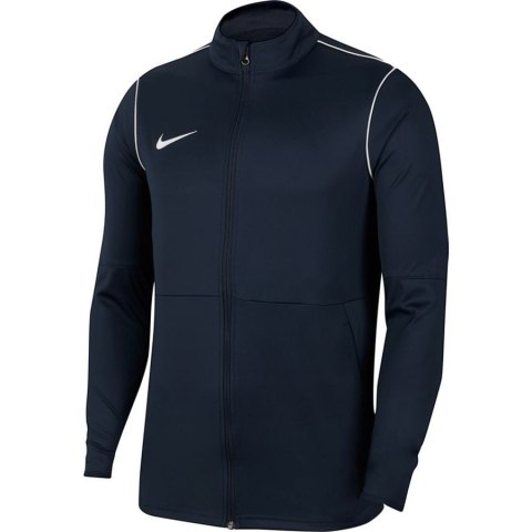 Bluza Nike Park 20 Knit Track Jacket BV6885 410 Bluza Nike Park 20 Knit Track Jacket BV6885 410