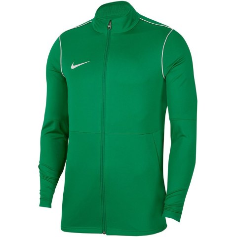 Bluza Nike Park 20 Training Jacket Jr FJ3026-302 Bluza Nike Park 20 Training Jacket Jr FJ3026-302