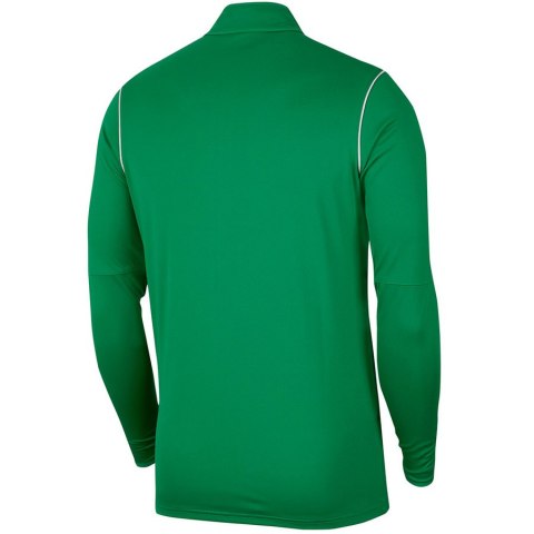 Bluza Nike Park 20 Training Jacket Jr FJ3026-302 Bluza Nike Park 20 Training Jacket Jr FJ3026-302