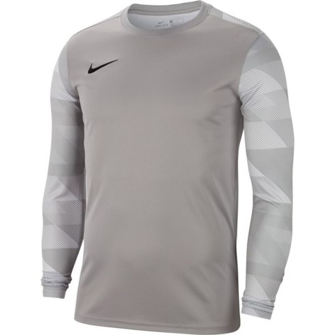 Bluza Nike Park IV GK CJ6066 052 Bluza Nike Park IV GK CJ6066 052