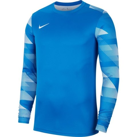 Bluza Nike Park IV GK CJ6066 463 Bluza Nike Park IV GK CJ6066 463