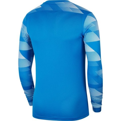 Bluza Nike Park IV GK CJ6066 463 Bluza Nike Park IV GK CJ6066 463