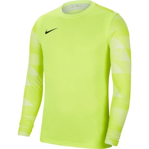 Bluza Nike Park IV GK CJ6066 702 Bluza Nike Park IV GK CJ6066 702