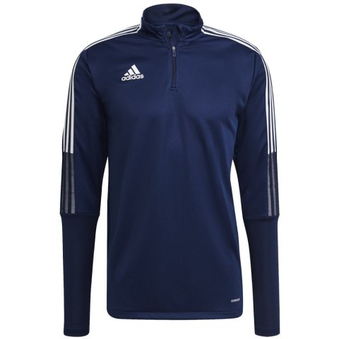 Bluza adidas TIRO 21 Training Top GE5426 Bluza adidas TIRO 21 Training Top GE5426