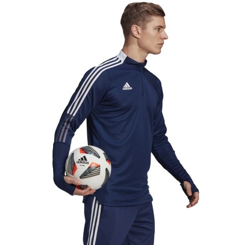 Bluza adidas TIRO 21 Training Top GE5426 Bluza adidas TIRO 21 Training Top GE5426