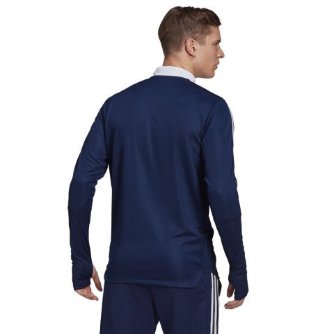 Bluza adidas TIRO 21 Training Top GE5426 Bluza adidas TIRO 21 Training Top GE5426