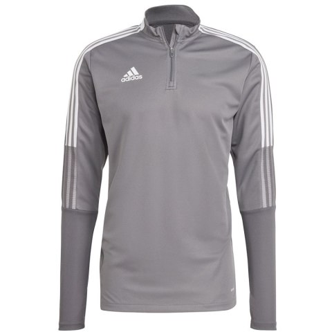 Bluza adidas TIRO 21 Training Top GH7301 Bluza adidas TIRO 21 Training Top GH7301